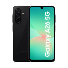 SAMSUNG GALAXY A26