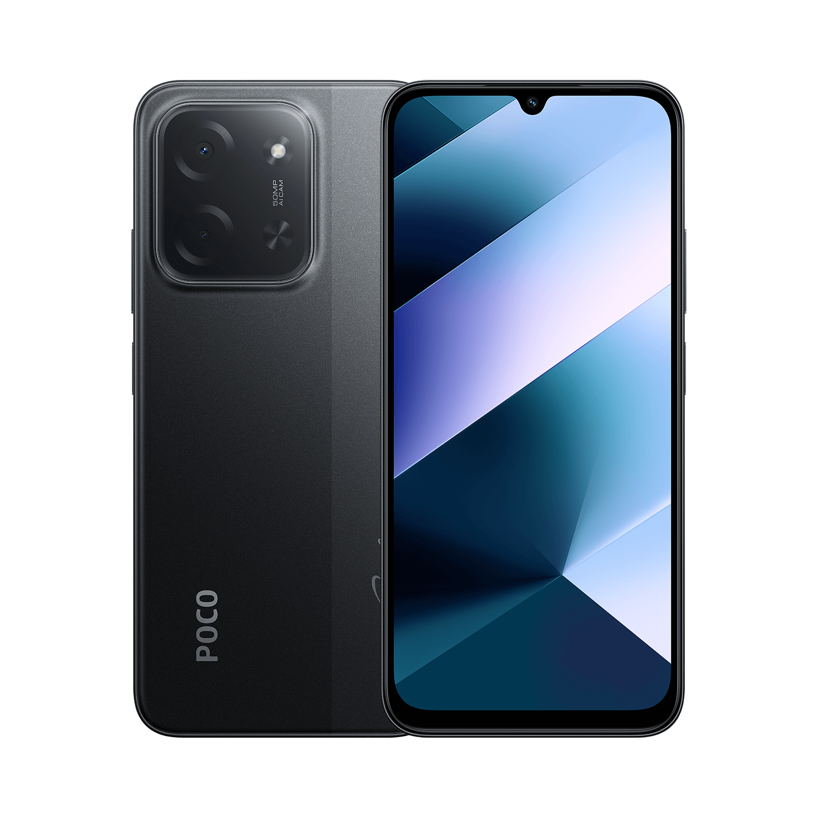 XIAOMI POCO C85