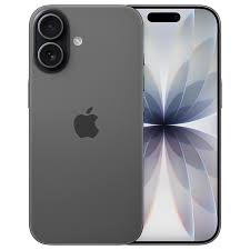 Iphone 17 256GB
