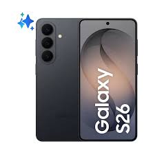 Samsung Galaxy S26 256GB