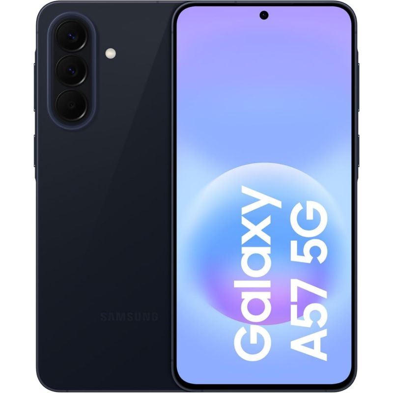 Samsung Galaxy A57 5G 256GB