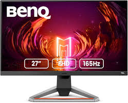 BenQ MOBIUZ EX3210U